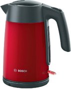 Чайник Бош TWK7L464 фото Чайник Bosch TWK7L464 фото