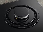Варочная панель Electrolux EGS6436RK фото 4