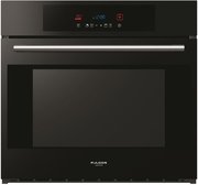 Духовой шкаф Fulgor Milano SSO 30.1 P TC BK Духовой шкаф Fulgor Milano SSO 30.1 P TC BK