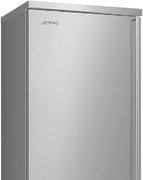 Холодильник Смег FA3905LX5 фото 2 Холодильник Smeg FA3905LX5 фото 2