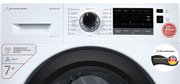 Стиральная машина Schaub Lorenz SLW SW7422 I фото 4