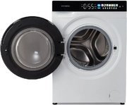 Стиральная машина Hyundai WFE9231 фото 3