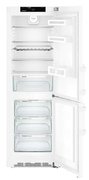 Холодильник Либхер CN 4315 Comfort NoFrost фото 2 Холодильник Liebherr CN 4315 Comfort NoFrost фото 2