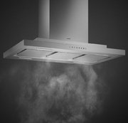 Вытяжка Gaggenau AW 230-120 фото 2