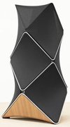 Акустическая колонка Bang & Olufsen BeoLab 90 фото 2