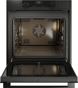 Духовой шкаф с паром Asko OCS8664A1 фото 3