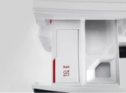 Стиральная машина Electrolux EW9F1R61B фото 2