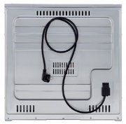 Духовой шкаф Schaub Lorenz SLB EE6080 фото 2