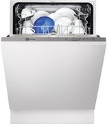 Посудомоечная машина Electrolux ESL95201LO Посудомоечная машина Electrolux ESL95201LO