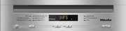 Посудомоечная машина Miele G 4700 SCi фото 2