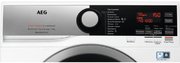 Стиральная машина AEG L6SE27SRE фото 2