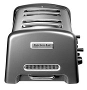 Тостер Китчен Эйд 5KTT890EPM фото 3 Тостер KitchenAid 5KTT890EPM фото 3