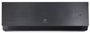 Инверторная сплит-система Electrolux EACS/I-12HEN-BLACK/N8 фото 2