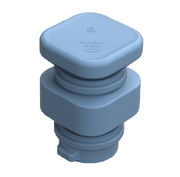 Картридж очистки (12 шт.) BORA XBORK/12 фото