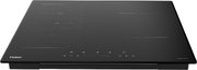Индукционная варочная панель Haier HHX-Y64TFVB фото 4