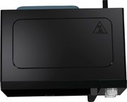 Микроволновая печь с грилем Gorenje MO20E2BH фото 4