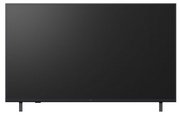 Телевизор LG 50UA74006LB 50" (126 см) 2025 фото 4