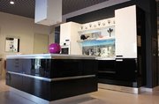 Вытяжка Faber CUBIA IS.GLOSS PLUS EV8 WH A60 фото 3