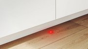 Встраиваемая посудомоечная машина Bosch SPV4HMX12E фото 3