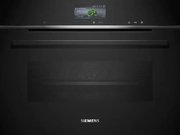 ΠΡΡ
ΠΎΠ²ΠΎΠΉ ΡΠΊΠ°Ρ Siemens CS736G1B1 ΠΡΡ
ΠΎΠ²ΠΎΠΉ ΡΠΊΠ°Ρ Siemens CS736G1B1
