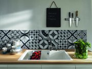 Мойка Франке MRG 610-54 FTL снежно-белый фото 2 Мойка Franke MRG 610-54 FTL снежно-белый фото 2