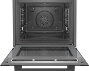 Духовой шкаф Bosch HBA372EB0 фото 3
