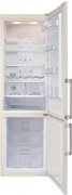 Двухкамерный холодильник Вестфрост VF3863MB фото 2 Двухкамерный холодильник Vestfrost VF3863MB фото 2