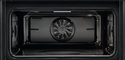Духовой шкаф Electrolux VKL 8E00 Z фото 3
