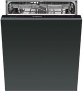 Посудомоечная машина De Dietrich DVH1323J фото 2