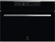 Шкаф шоковой заморозки Электролюкс Blast Chiller KBB5X фото Шкаф шоковой заморозки Electrolux Blast Chiller KBB5X фото