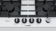 Газовая варочная поверхность Bosch PPP6A2M90R фото 4