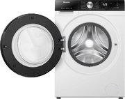 Стиральная машина Hisense WF3S6021BWU фото 3