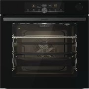 Духовой шкаф Gorenje BSA6747A04BG Духовой шкаф Gorenje BSA6747A04BG фото