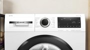 Стиральная машина Bosch WGG254FESN фото 3