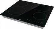 Варочная панель Gorenje ECT646BSCE фото 4