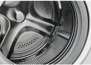 Стиральная машина AEG L6SE27SRE фото 3