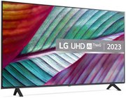 Телевизор LG 43UR78006LK фото 2