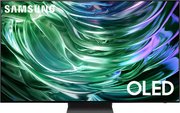 Телевизор Samsung QE55S90DAUXCE фото 2
