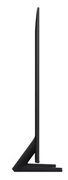 Телевизор Samsung QE55Q8FAAUXRU 55" 2025 фото 3