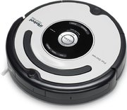 Робот-пылесос АйРобот Roomba 564 PET фото 2 Робот-пылесос iRobot Roomba 564 PET фото 2