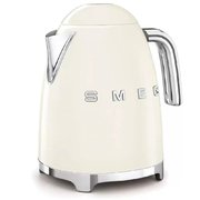 Чайник Смег KLF03CREU фото 4 Чайник Smeg KLF03CREU фото 4