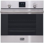 Духовой шкаф Korting OGG 771 CFX