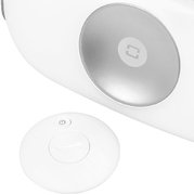 Массажер для поясницы БОРК D621 фото 4 Массажер для поясницы BORK D621 фото 4