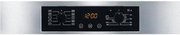 Духовой шкаф Miele H 4710 B фото 2
