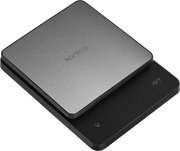 Весы кухонные Кертинг KKS 0102 фото 3 Весы кухонные Korting KKS 0102 фото 3