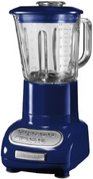 Блендер Китчен Эйд 5KSB5553EBU фото Блендер KitchenAid 5KSB5553EBU фото
