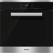 Пароварка Miele DGC6660 EDST/CLST сталь Пароварка Miele DGC6660 EDST/CLST сталь