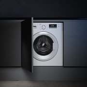 Встраиваемая стирально-сушильная машина Kuppersbusch WT 6508.1 V фото 3