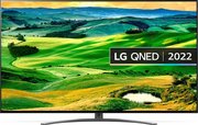 Телевизор LG 75QNED816QA фото