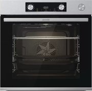 Духовой шкаф Gorenje BSA6737E15X Духовой шкаф Gorenje BSA6737E15X
